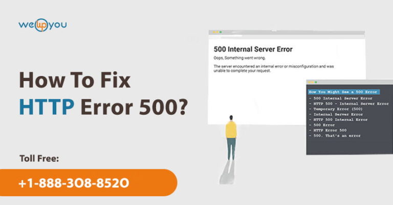 steps-to-fix-http-error-500-wordpress-wewpyou